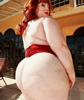 Анкета проститутки Ольга - Фото, г. Эльбан, 45 лет, №12245