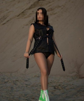 Анкета проститутки Натульчик - Фото, г. Эльбан, 34 года, №12675