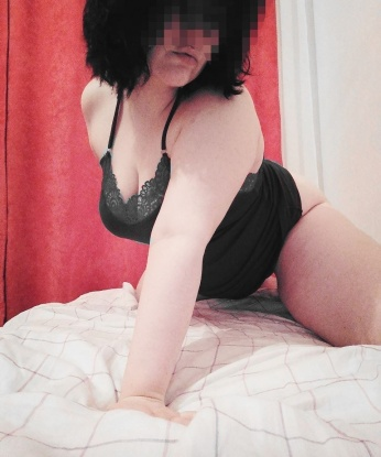 Анкета проститутки Рената - Фото, г. Эльбан, 26 лет, №13638