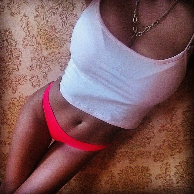 Анкета проститутки Ксения - Фото, г. Эльбан, 22 года, №17431